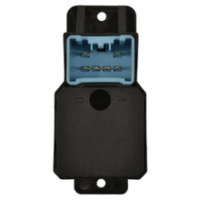Charger l'image dans la galerie, DWS435 Standard Ignition Door Window Switch Standard Ignition Canada