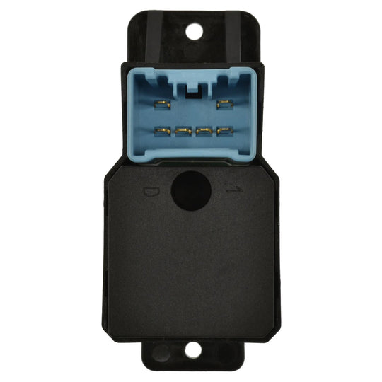 DWS435 Standard Ignition Door Window Switch Standard Ignition Canada