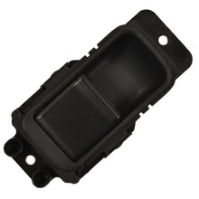 Charger l'image dans la galerie, DWS435 Standard Ignition Door Window Switch Standard Ignition Canada