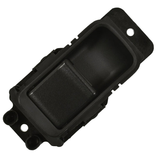 DWS435 Standard Import Door Window Switch Standard Import Canada