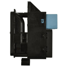 Charger l'image dans la galerie, DWS435 Standard Import Door Window Switch Standard Import Canada