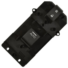 Load image into Gallery viewer, DWS442 Standard Ignition Door Window Switch Standard Ignition Canada