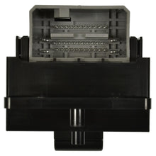 Load image into Gallery viewer, DWS442 Standard Ignition Door Window Switch Standard Ignition Canada