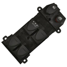 Load image into Gallery viewer, DWS445 Standard Import Door Window Switch Standard Import Canada