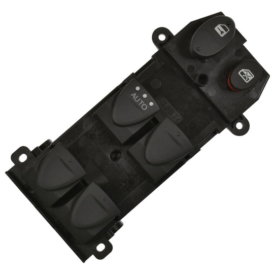 DWS445 Standard Ignition Door Window Switch Standard Ignition Canada