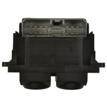 Load image into Gallery viewer, DWS445 Standard Ignition Door Window Switch Standard Ignition Canada