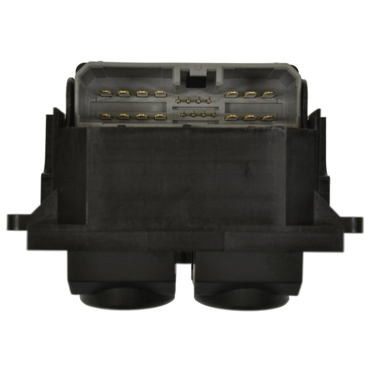 DWS445 Standard Import Door Window Switch Standard Import Canada