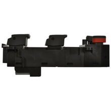 Load image into Gallery viewer, DWS445 Standard Import Door Window Switch Standard Import Canada
