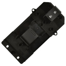 Load image into Gallery viewer, DWS450 Standard Ignition Door Lock Switch Standard Ignition Canada