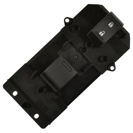 DWS450 Standard Ignition Door Lock Switch Standard Ignition Canada