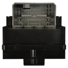 Charger l'image dans la galerie, DWS450 Standard Import Door Window Switch Standard Import Canada