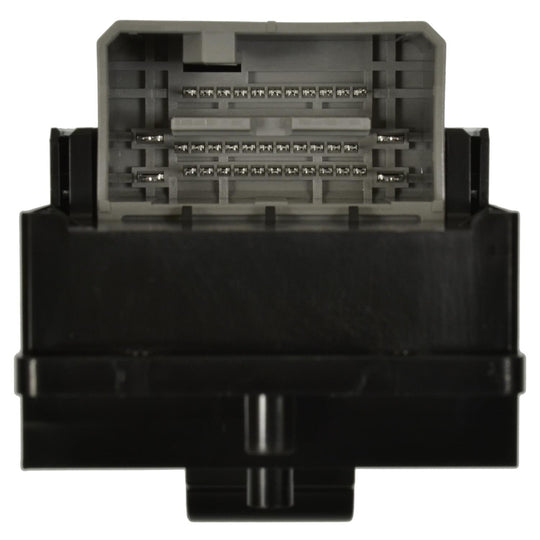 DWS450 Standard Ignition Door Lock Switch Standard Ignition Canada