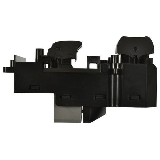 DWS450 Standard Import Door Window Switch Standard Import Canada