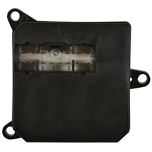 Load image into Gallery viewer, DWS451 Standard Ignition Door Window Switch Standard Ignition Canada