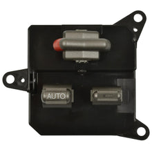 Load image into Gallery viewer, DWS451 Standard Ignition Door Window Switch Standard Ignition Canada