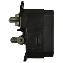Load image into Gallery viewer, DWS451 Standard Ignition Door Window Switch Standard Ignition Canada