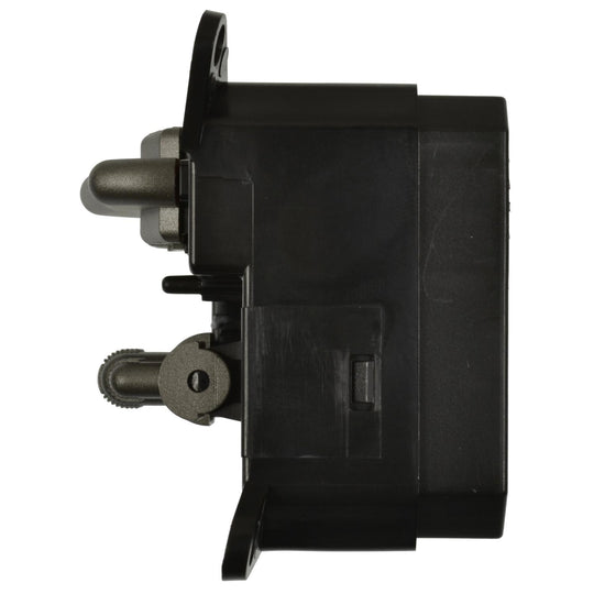 DWS451 Standard Ignition Door Window Switch Standard Ignition Canada