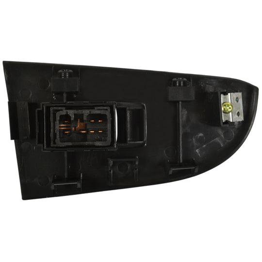 DWS457 Standard Ignition Door Window Switch Standard Ignition Canada