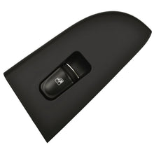 Charger l'image dans la galerie, DWS457 Standard Import Door Window Switch Standard Import Canada