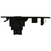 Load image into Gallery viewer, DWS457 Standard Ignition Door Window Switch Standard Ignition Canada