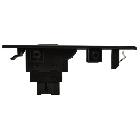 DWS457 Standard Import Door Window Switch Standard Import Canada