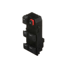 Charger l'image dans la galerie, DWS459 Door Window Switch Standard Import Canada