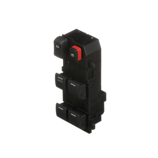 DWS459 Door Window Switch Standard Import Canada