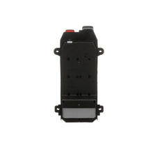 Charger l'image dans la galerie, DWS459 Door Window Switch Standard Import Canada
