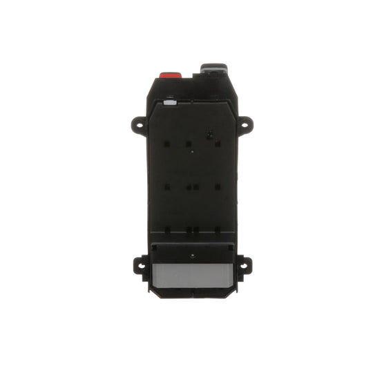 DWS459 Door Window Switch Standard Import Canada