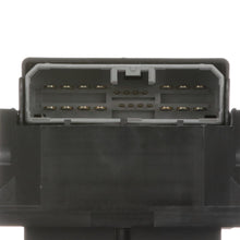 Charger l'image dans la galerie, DWS459 Door Window Switch Standard Import Canada