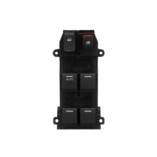 Charger l'image dans la galerie, DWS459 Door Window Switch Standard Import Canada