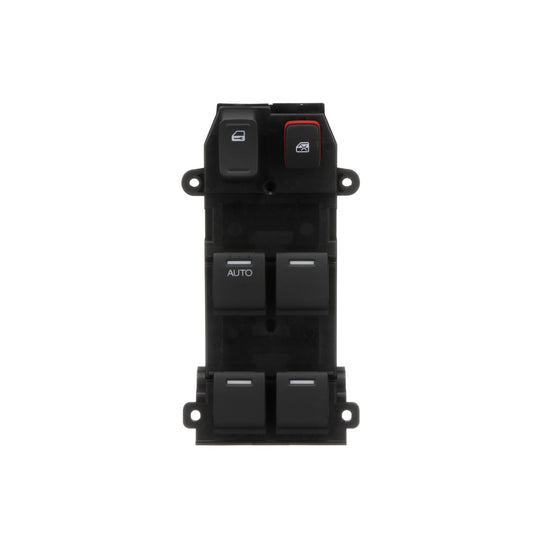 DWS459 Door Window Switch Standard Import Canada