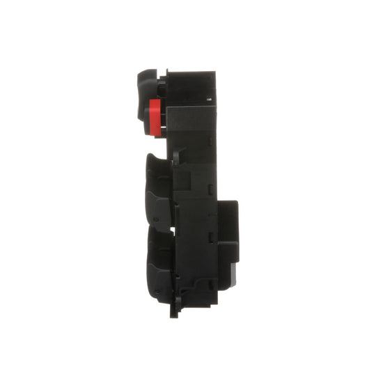 DWS459 Door Window Switch Standard Import Canada