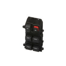Charger l'image dans la galerie, DWS459 Door Window Switch Standard Import Canada