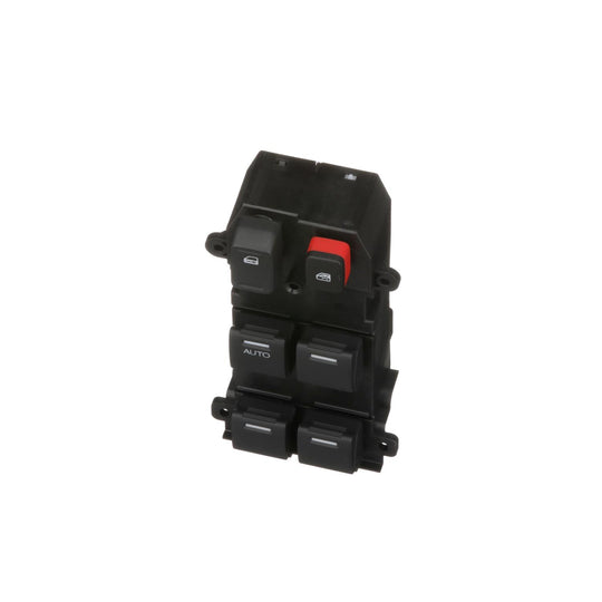DWS459 Door Window Switch Standard Import Canada