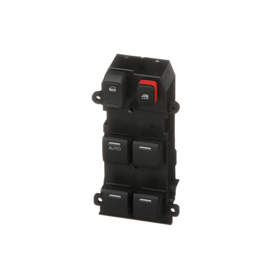 DWS459 Door Window Switch Standard Import Canada