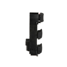 Charger l'image dans la galerie, DWS459 Door Window Switch Standard Import Canada