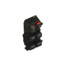 Charger l'image dans la galerie, DWS459 Door Window Switch Standard Import Canada