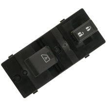 Charger l'image dans la galerie, DWS544 Standard Ignition Door Window Switch Standard Ignition Canada