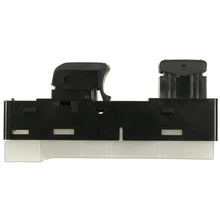 Charger l'image dans la galerie, DWS544 Standard Ignition Door Window Switch Standard Ignition Canada