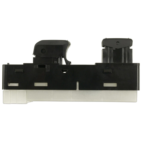 DWS544 Standard Ignition Door Window Switch Standard Ignition Canada