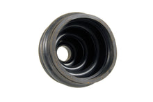 Load image into Gallery viewer, DX101 CV Joint Boot Mevotech Duraflex Canada