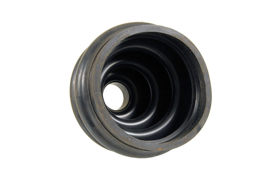 DX101 CV Joint Boot Mevotech Duraflex Canada
