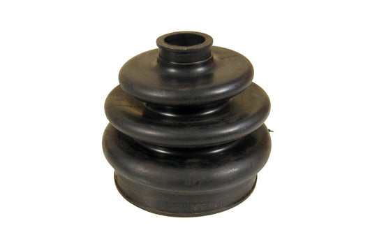 DX101 CV Joint Boot Mevotech Duraflex Canada
