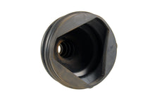 Load image into Gallery viewer, DX102 CV Joint Boot Mevotech Duraflex Canada