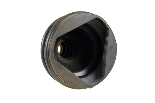 DX102 CV Joint Boot Mevotech Duraflex Canada