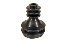 Load image into Gallery viewer, DX102 CV Joint Boot Mevotech Duraflex Canada