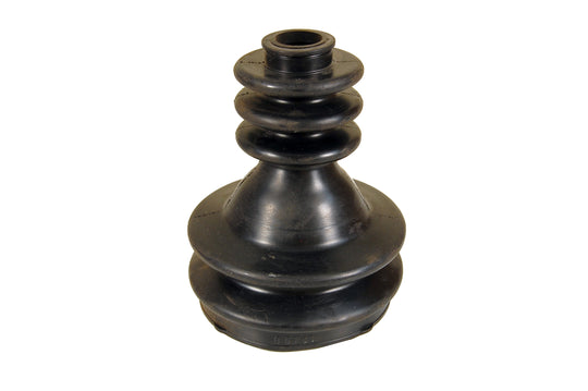 DX102 CV Joint Boot Mevotech Duraflex Canada