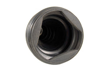 Load image into Gallery viewer, DX103 CV Joint Boot Mevotech Duraflex Canada