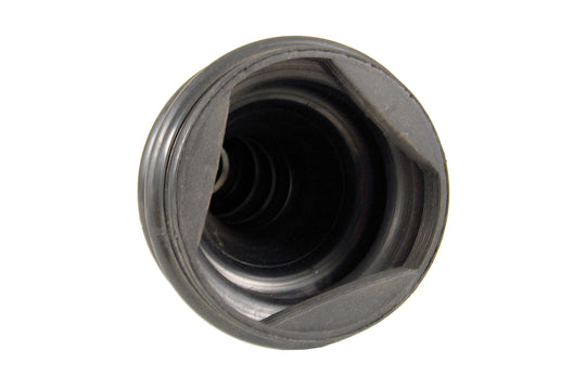 DX103 CV Joint Boot Mevotech Duraflex Canada